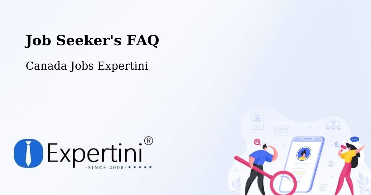 Employer FAQ – Barrhead - Canada Jobs Expertini