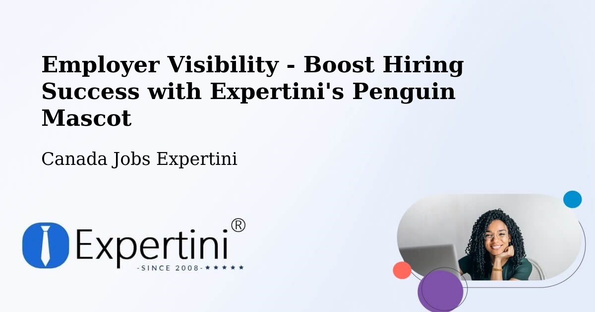 CV and Resume Visibility Optimization – Barrhead - Canada Jobs Expertini